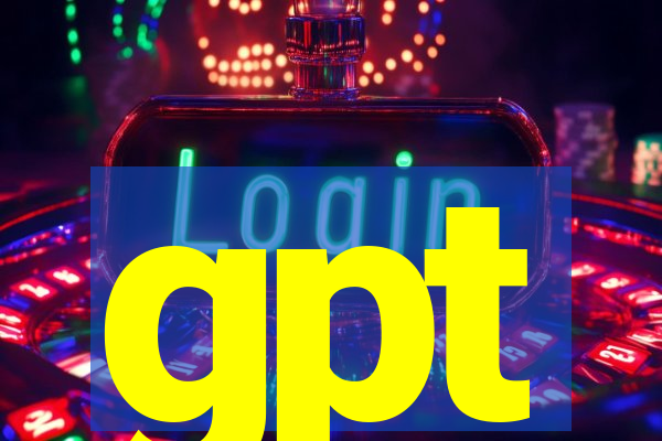 gpt-2 output detector: